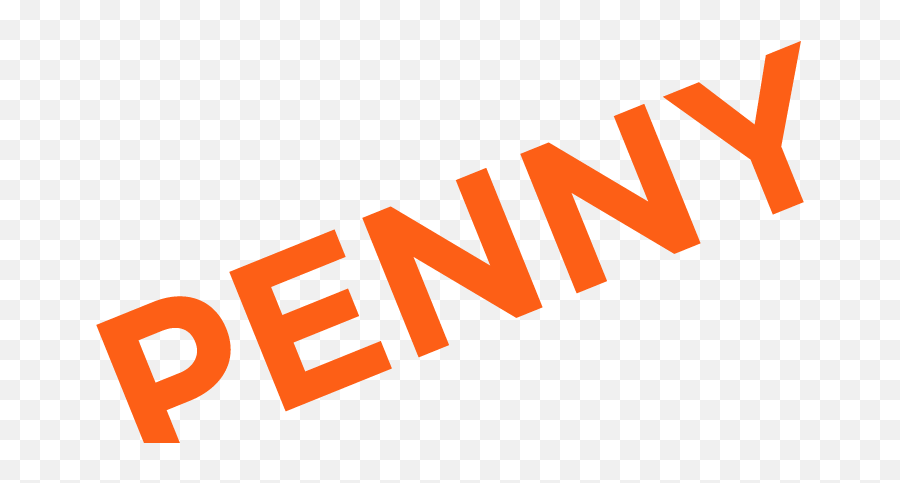 Penny - Opera Grand Rapids Emoji,Penny Transparent Background