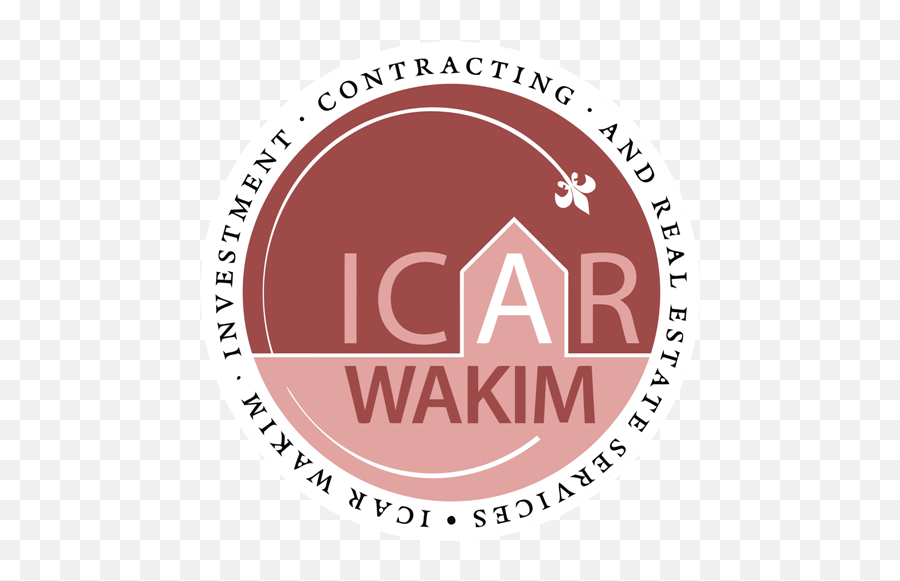 N7 - Icar Wakim Language Emoji,N7 Logo