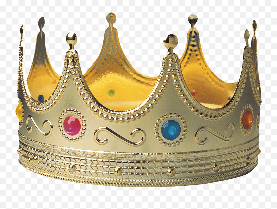 Crown Png - Crown Of Glory Png Emoji,Tiara Png