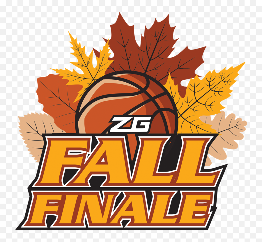 Zero Gravity Fall Finale South - Nov 1415 2021 South Emoji,Gravity Falls Logo Png
