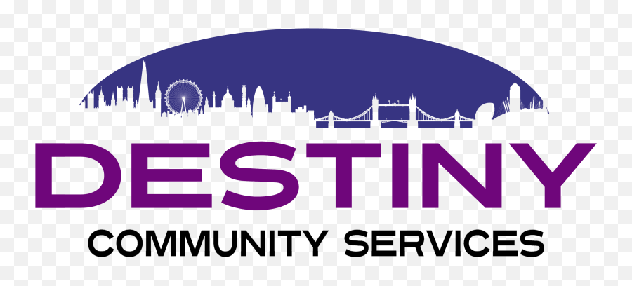 Destiny Community Services Dcs Emoji,Bungie Logo Png