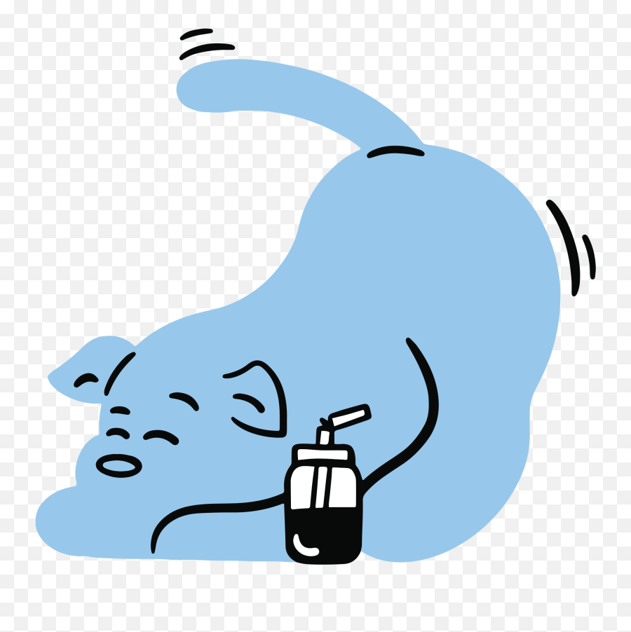 Sweats Are Here Emoji,Chamberlain Logo