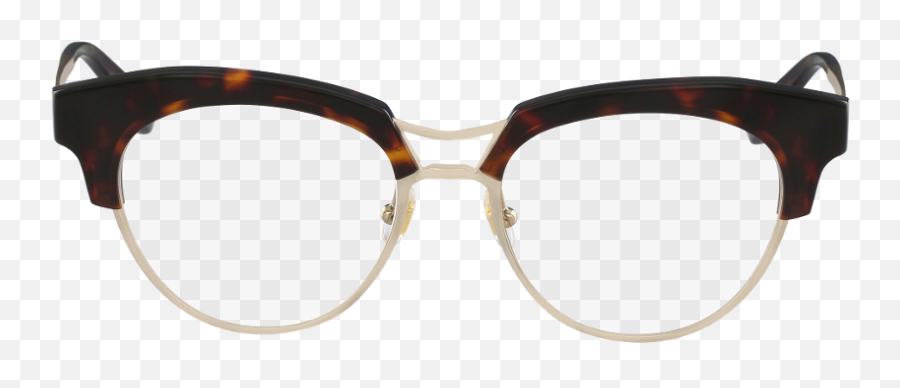 Glasses Transparent Png - Full Rim Emoji,Deal With It Glasses Transparent