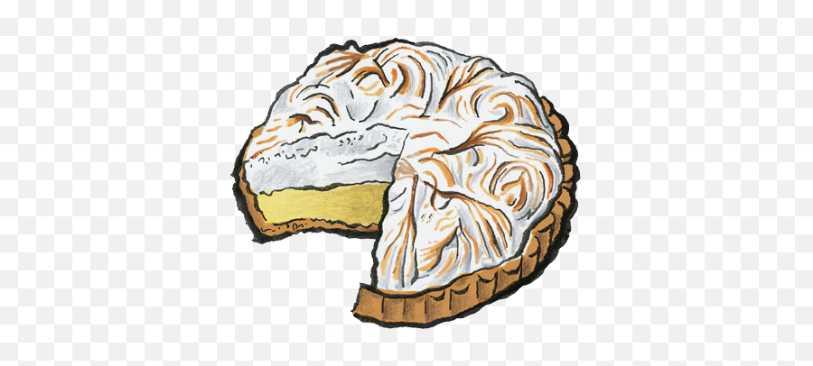 Pies - Zingermanu0027s Bakehouse Dish Emoji,Apple Pie Clipart