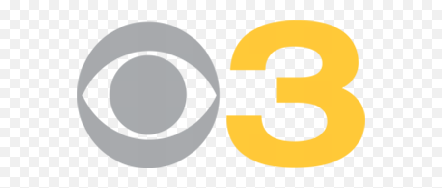 Cbs 3 News Philly - Live News Globe Cbs 3 Philly News Logo Emoji,Cbs Star Trek Logo