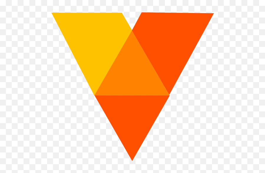 Vistaprint Dynamic Logo - Vertical Emoji,Vistaprint Logo