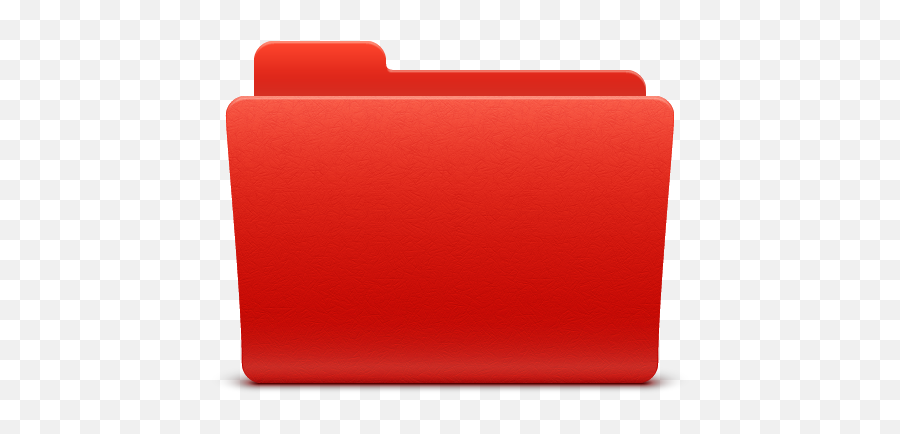 Folder Download Png Image Emoji,Folder Png