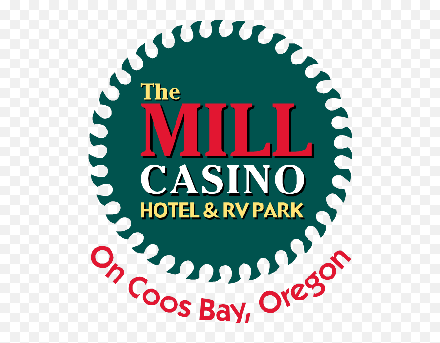 Mc Logo - Mill Casino Logo Emoji,Mc Logo