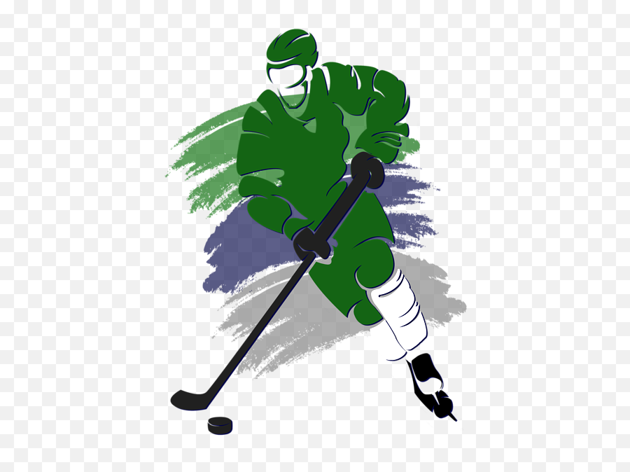 Hartford Whalers Player Shirt Sweatshirt - Ice Hockey Emoji,Hartford Whalers Logo