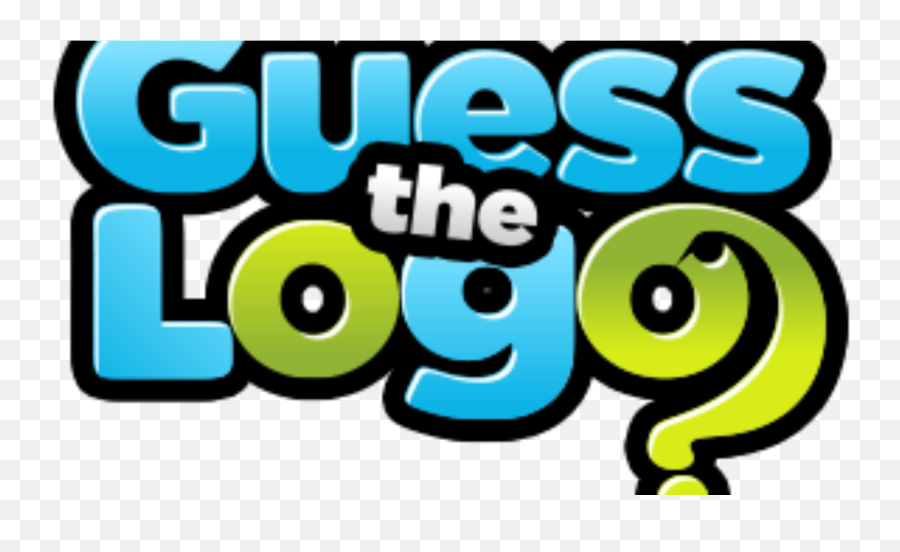 Logo Games Including Guess The Logo And - Guess Emoji,Guess The Logo