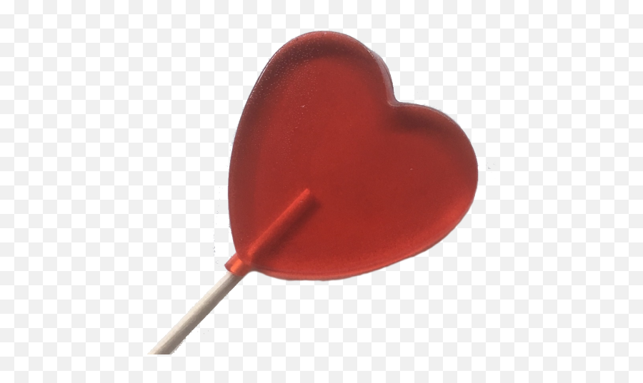 Download Heart Lollipop Png Png Image - Lovely Emoji,Lollipop Png