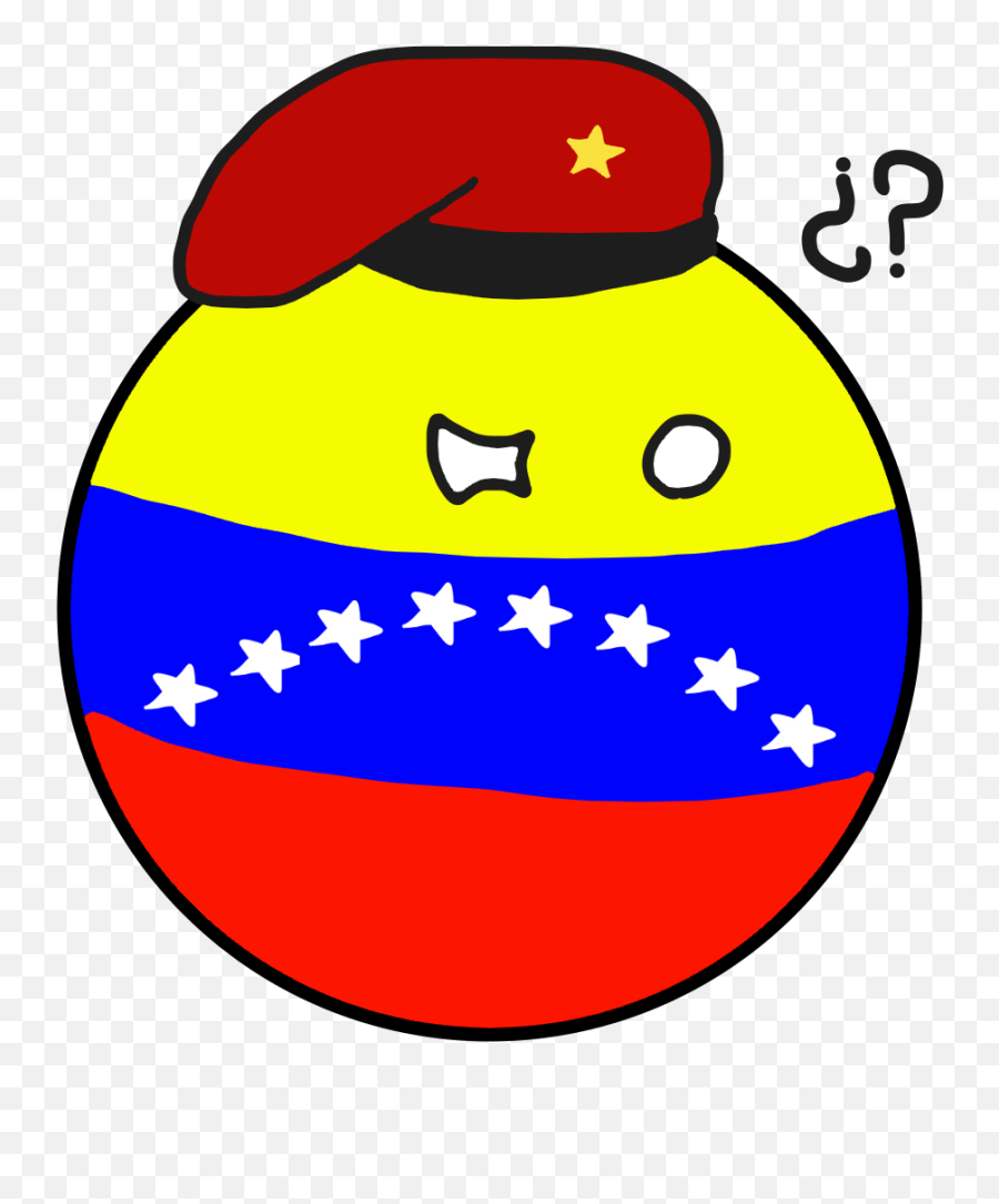 Download Venezuela - Pink Vs 4th Of July Emoji,Venezuela Png