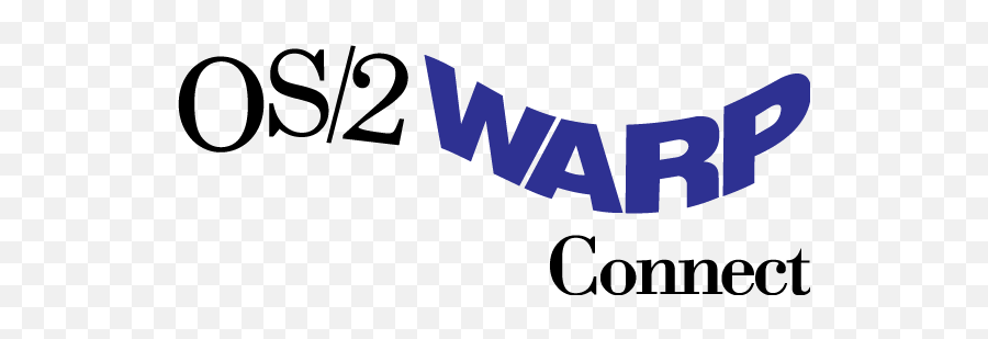 Oswarp Connect Logo 90481 Free Ai Eps Download 4 Vector - Os 2 Emoji,Connect Logo