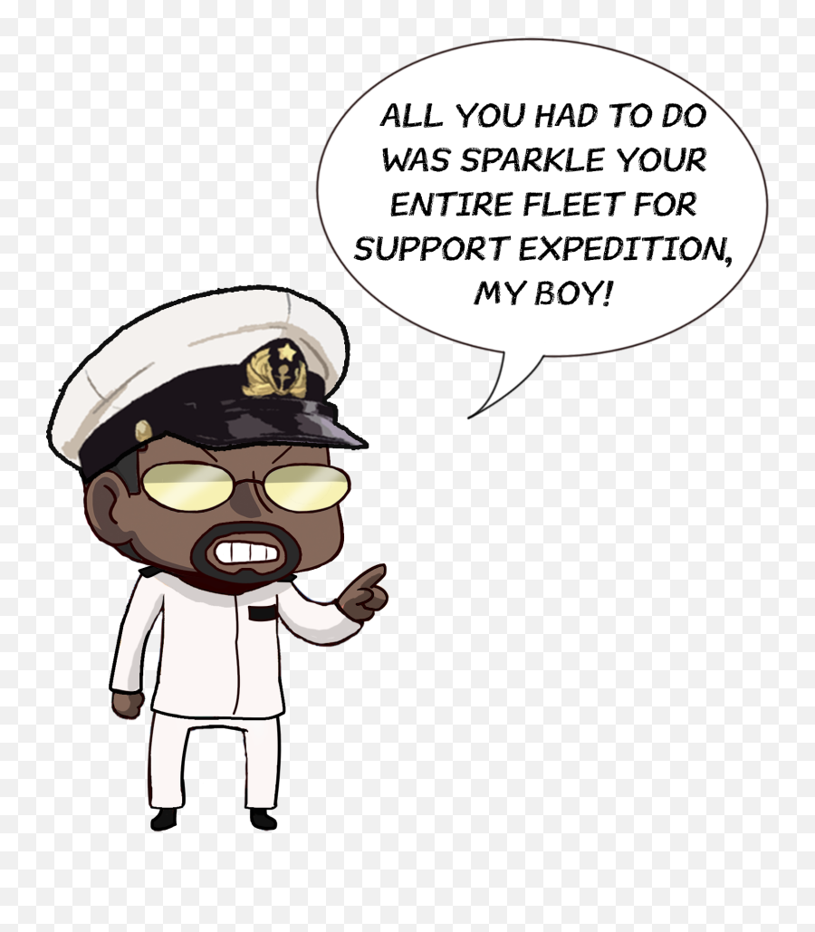 Admiral Smoke Advice - Cartoon Full Size Png Download For Adult Emoji,Cartoon Smoke Png