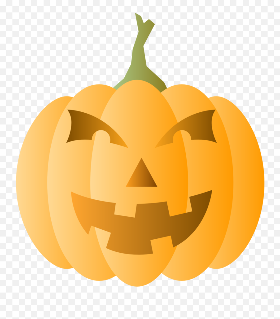 Image - Pink Pumpkins Clip Art Transparent Cartoon Jingfm Clipart Halloween Pumpkin Emoji,Pumpkin Clipart