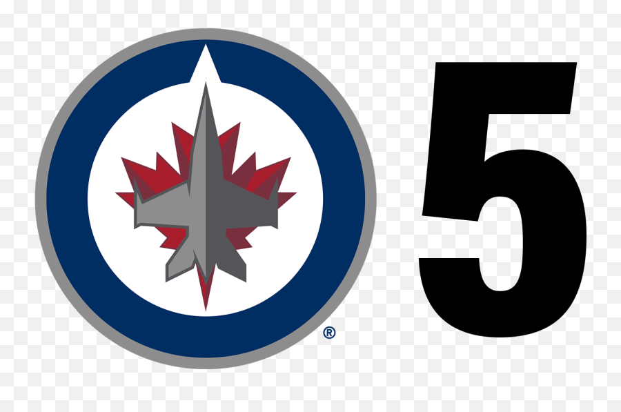 Blog - Winnipeg Jets Jets Schedule Emoji,Nj Devils Logo