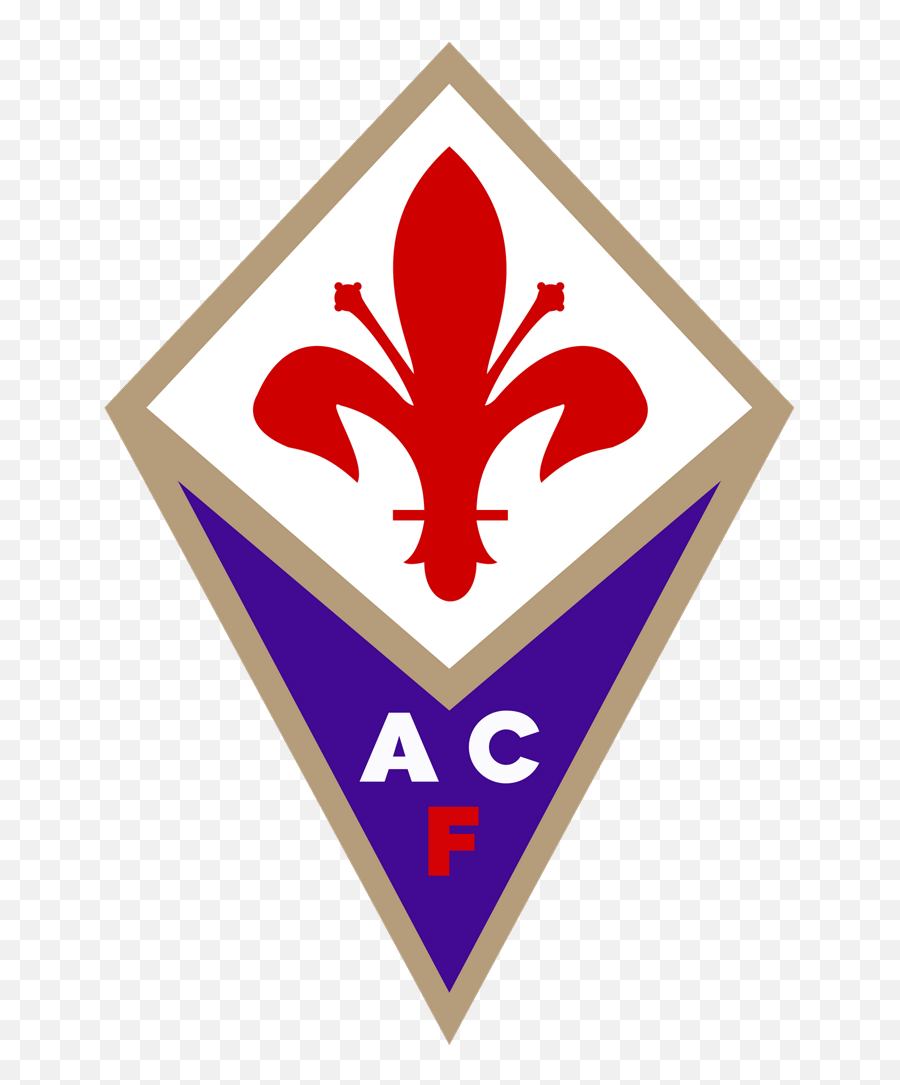Carolina Panthers Logo Logosurfercom - Fiorentina Logo Png Emoji,Carolina Panthers Logo