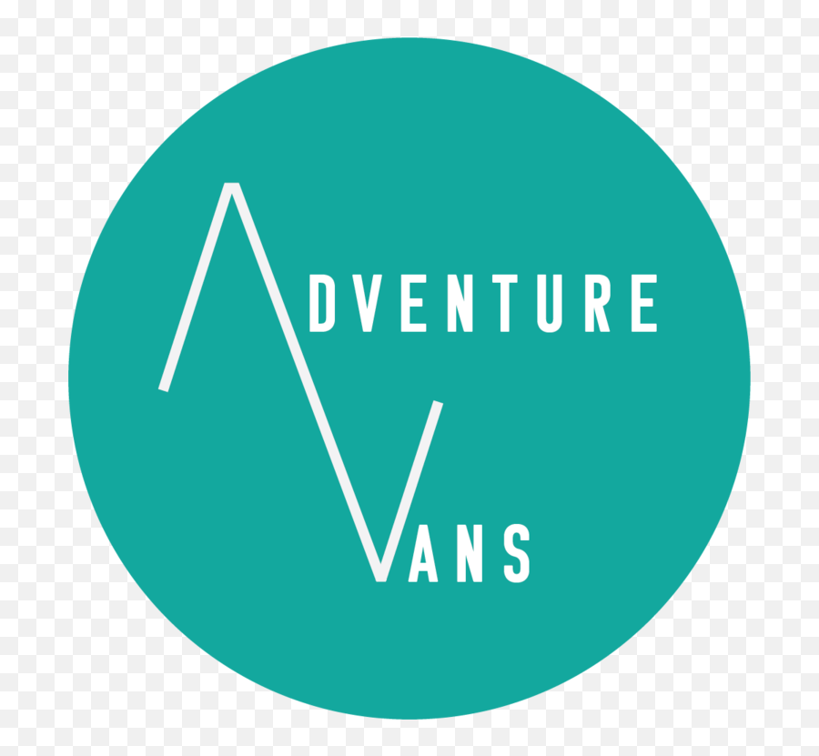 Download Adventure Vans Logo - Full Size Png Image Pngkit Seven The Things We Make Emoji,Vans Logo