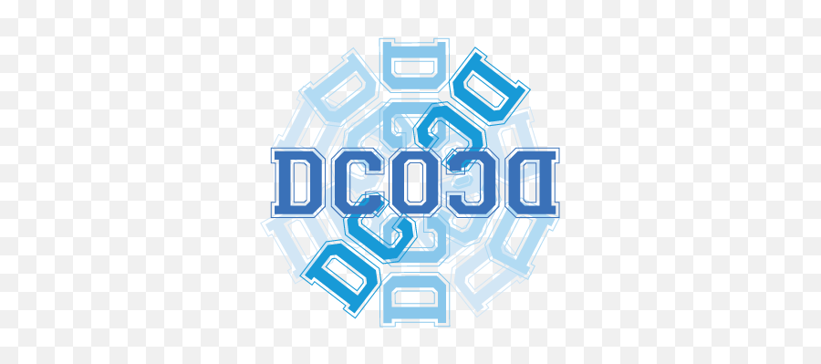Dcocd - Dc Comics Events Podcast U2014 Waiting For Doom Emoji,Doom Patrol Logo
