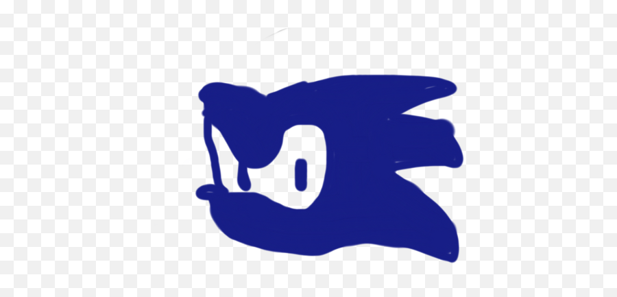 Layer - Automotive Decal Emoji,Sonic Team Logo