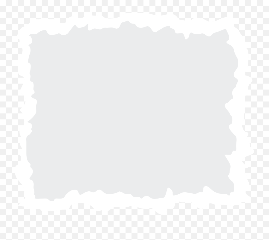 Tear Gray Square Paper Transparent Emoji,Texture Background Png