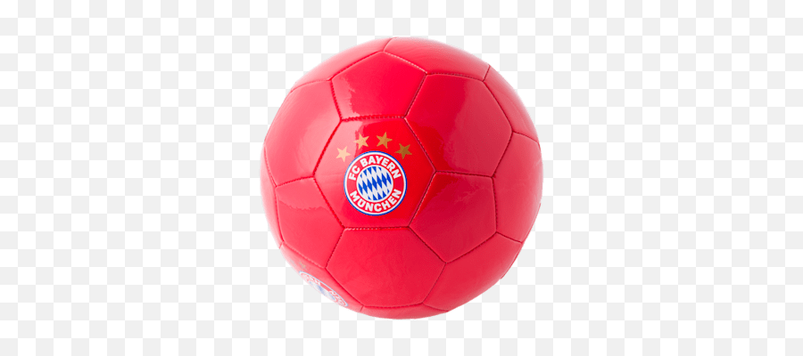 Ball Logo - For Soccer Emoji,Soccer Ball Logo