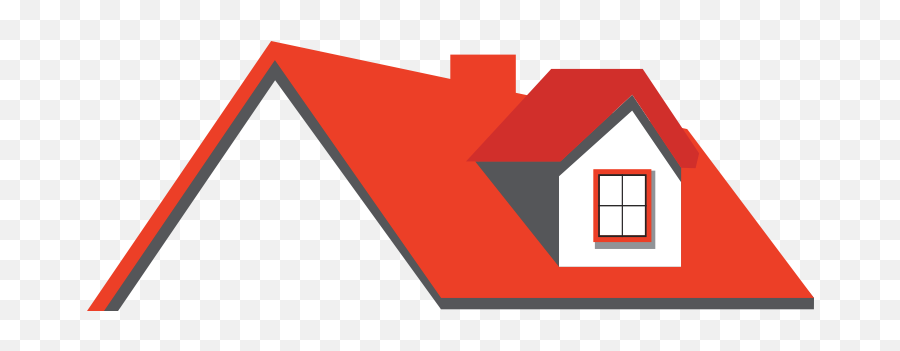 Telhado Casa Png Png Image - Telhado Casa Emoji,Casa Png
