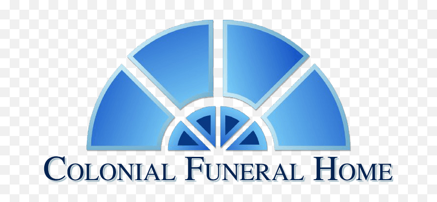 General Price List Colonial Funeral Home Pocatello Id - Language Emoji,Price Line Logo