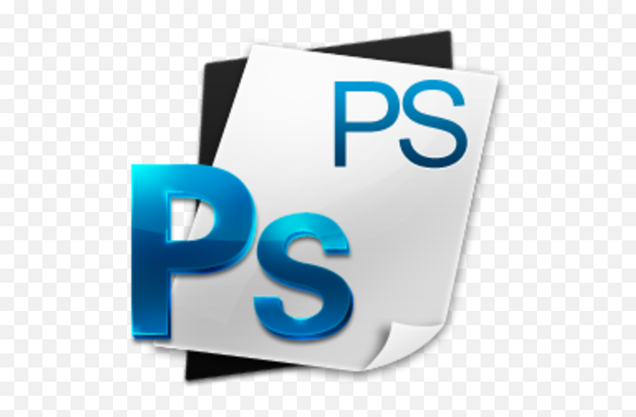 Download Adobe Clipart Adobe Photoshop - Vertical Emoji,Adobe Clipart