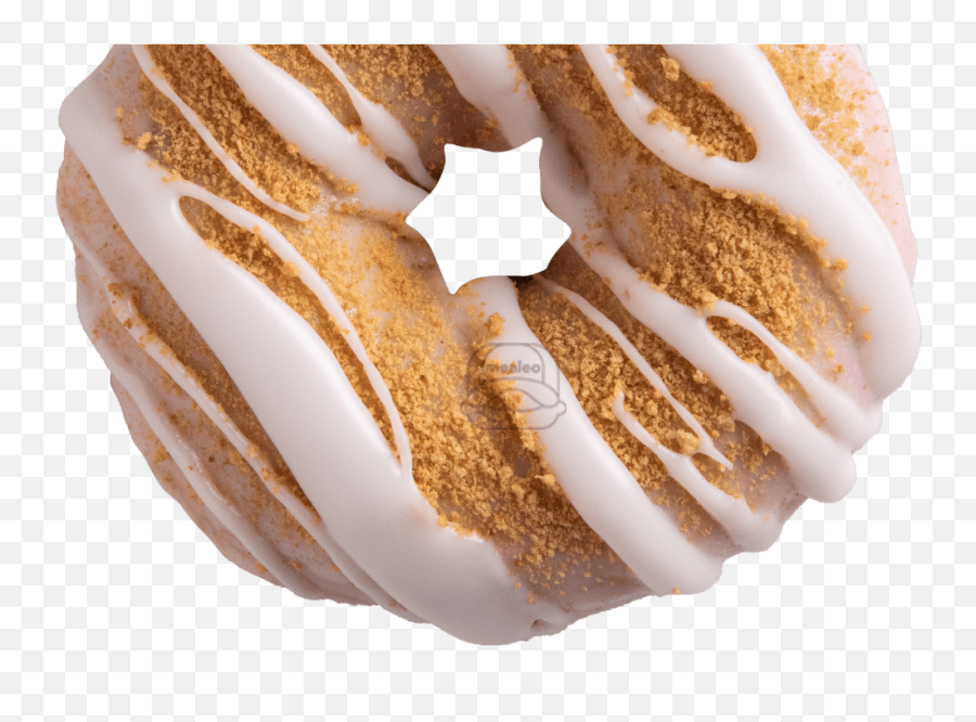 Duck Donuts - Cruller Emoji,Duck Donuts Logo