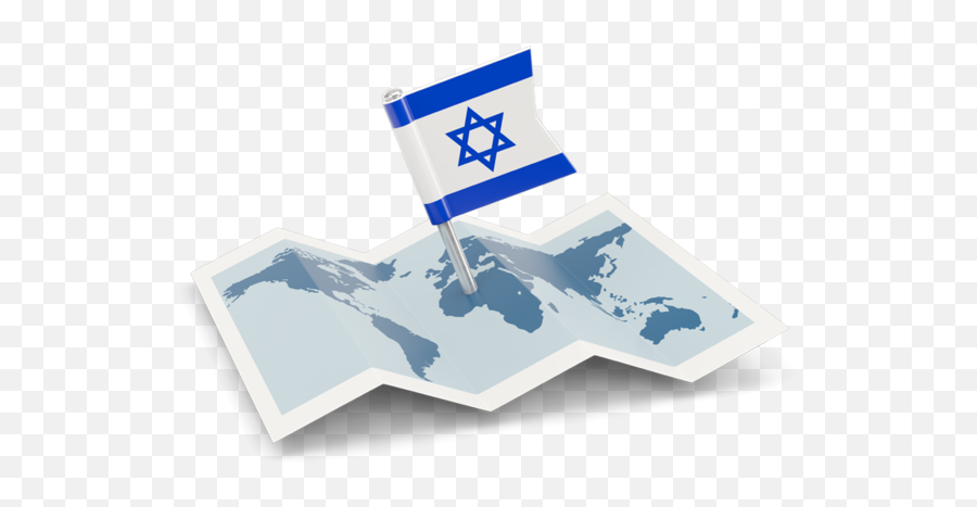 Download Png Transparent Background - Flag Cambodia Map Png Emoji,Israel Png