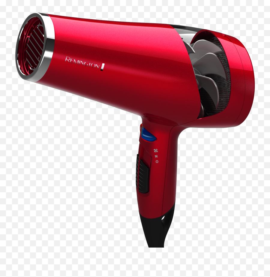 Pictures Of Hair Dryers - Difference Between Hair Dryer And Blow Dryer Emoji,Blow Dryer Clipart
