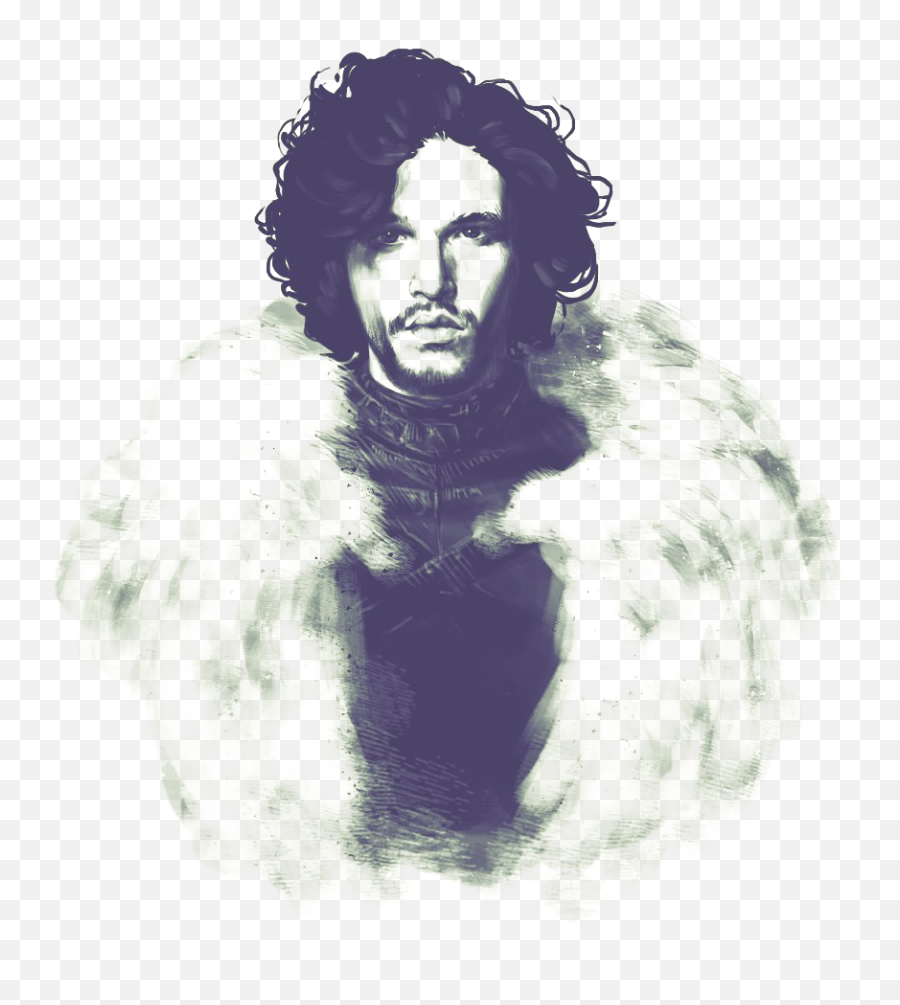 Game Of Thrones Png Images Transparent - Game Of Thrones Image Png Emoji,Game Of Thrones Transparent