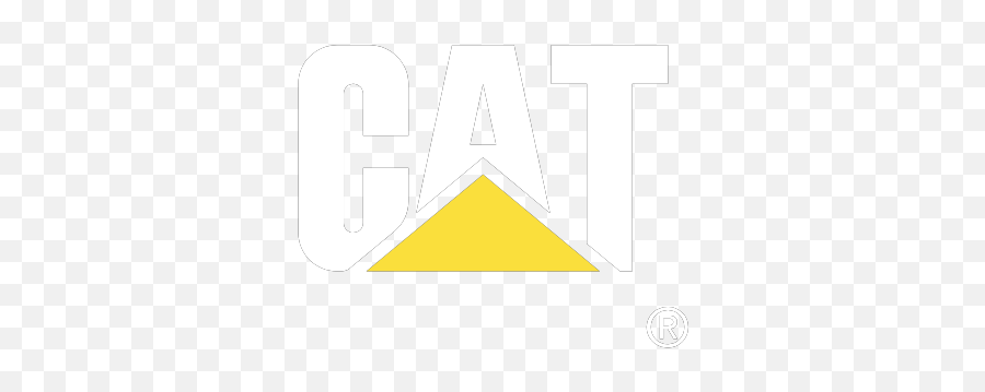 Gtsport Decal Search Engine - Caterpillar Logo Emoji,Caterpillar Logo