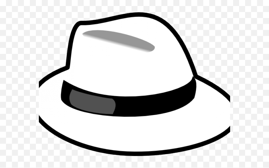 White Hat Seo Clipart - Full Size Clipart 1373863 White Hat Seo Emoji,Easter Cross Clipart