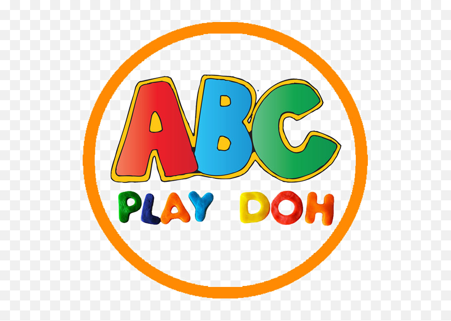 Playdohabc - Leighterton Primary School 623x620 Png Dot Emoji,Playdough Clipart