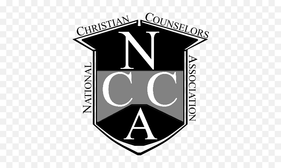 About Chesapeake Bible College - National Christian Counselors Association Ncca Logo Emoji,Cbcs Logo