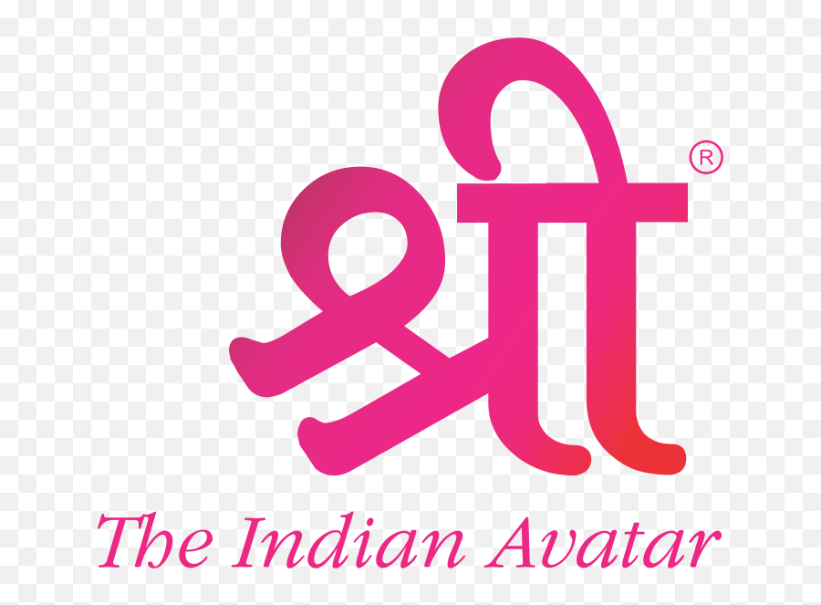 Shree - The Indian Avatar Reviews Read Customer Service Language Emoji,Avatar Logo