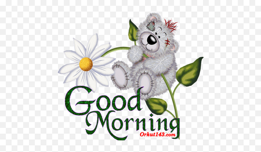 S Clip Art Good Morning Danasojkj Top 3 - Good Morning Gif High Quality Emoji,Good Morning Clipart