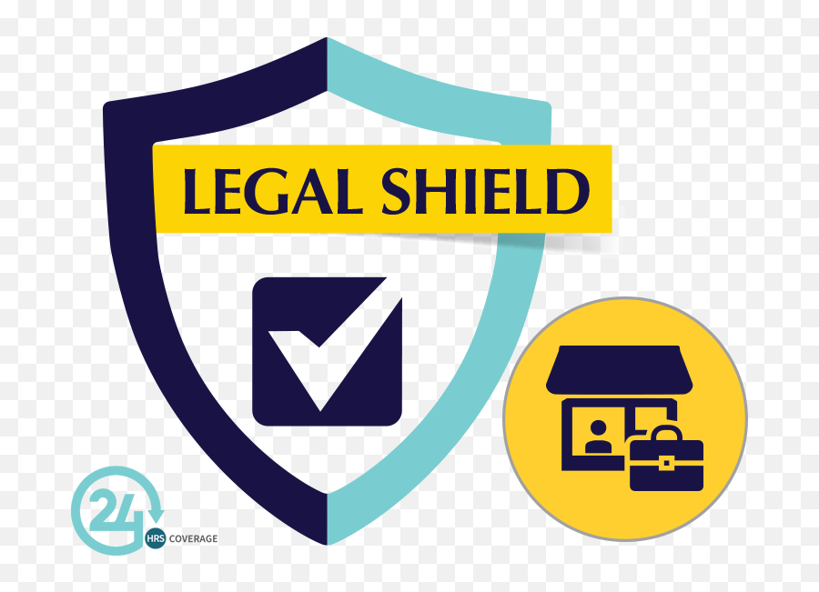 Liberty Insurance Malaysia Business Fire Risk Protection - Language Emoji,Legalshield Logo