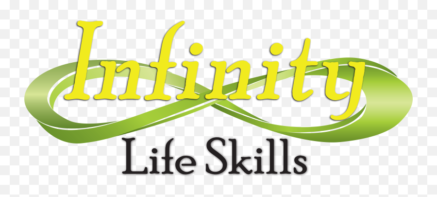 Infinity Life Skills Clipart - Full Size Clipart 2891986 Language Emoji,Skills Clipart