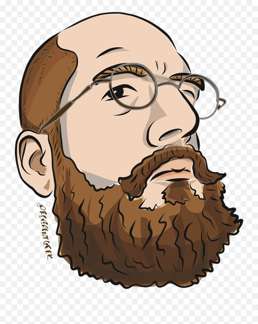 Chase Aucoin Emoji,Chase Png