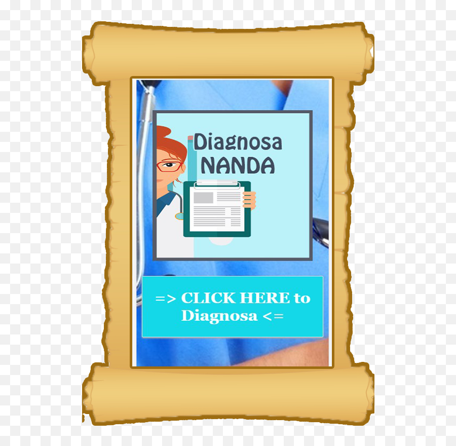 Nurse Clipart Nursing Diagnosis Emoji,Diagnosis Clipart