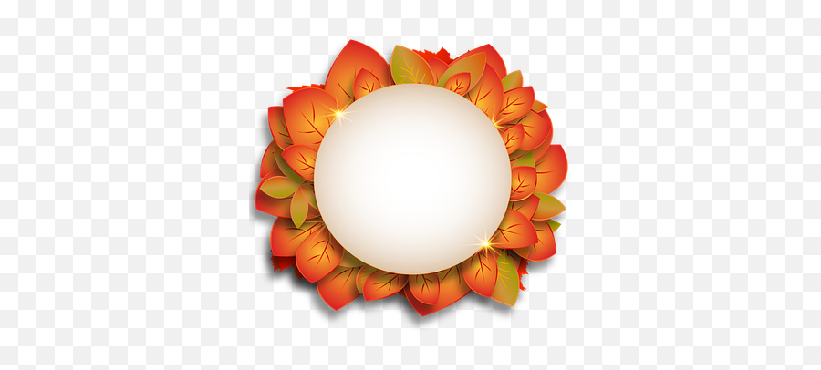 2000 Free Thanksgiving Pictures U0026 Images Hd - Pixabay Emoji,Happy Thanksgiving Logo