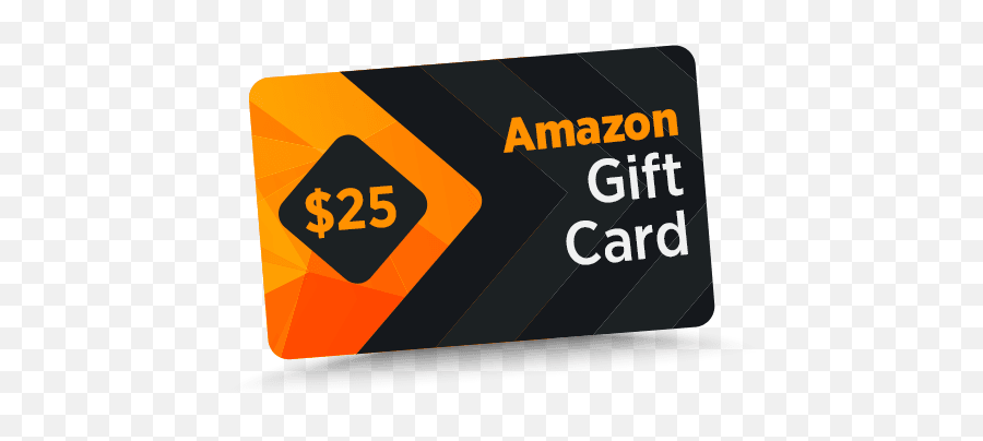 Amazon Giftcard Emoji,Original Amazon Logo