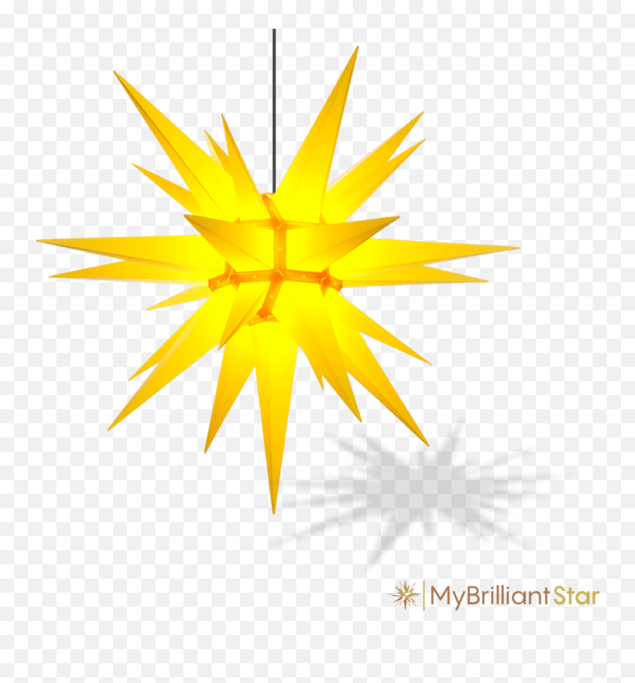 Churches Tagged Yellow - Mybrilliantstar Emoji,Bethlehem Star Clipart