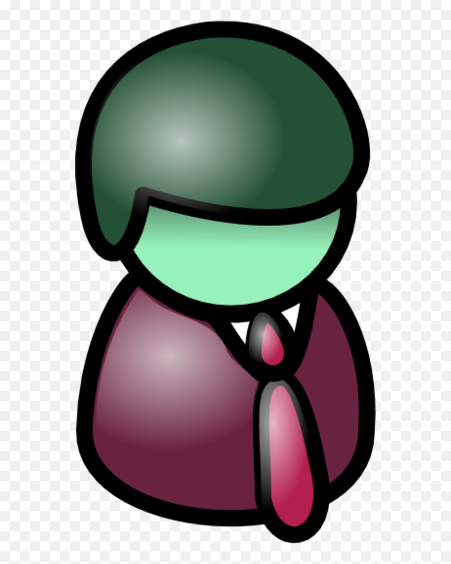 Chef Hat Clipart Png - Clip Art Emoji,Chef Hat Clipart