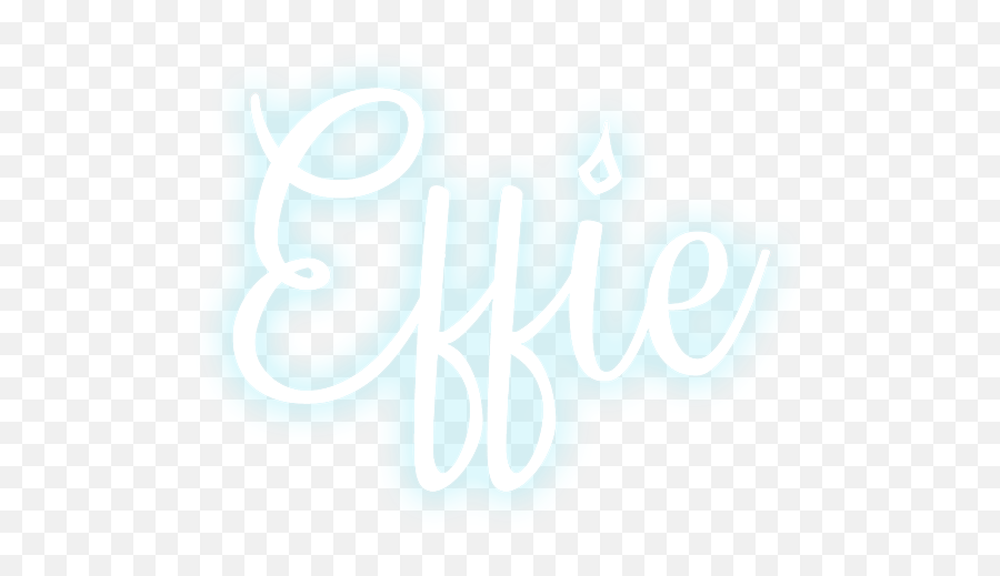 Effie 3d Platformer Fantasy Game - Effie Game Logo Emoji,Game Logos