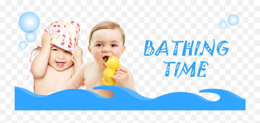 Baby Bath Png Image Png Arts Emoji,Bath Time Clipart