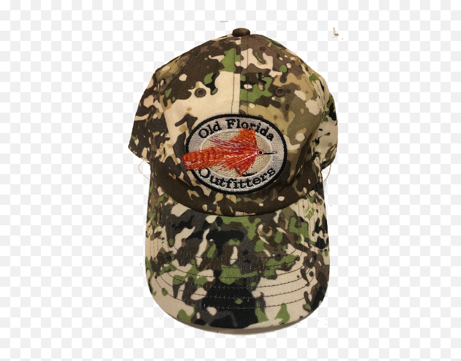 Simms Wash Twill Ofo Logo Cap In River Camo Emoji,Fishing Logo Hats